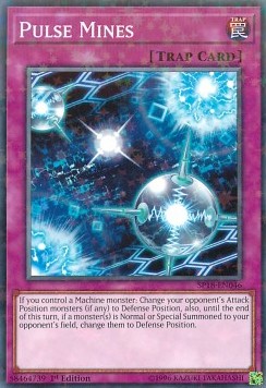 /products/ygo/pul/pulse-mines-v2-starfoil-rare/star-pack-vrains-pulse-mines-v2-starfoil-rare-320996.jpg