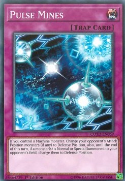 /products/ygo/pul/pulse-mines/code-of-the-duelist-pulse-mines-300201.jpg