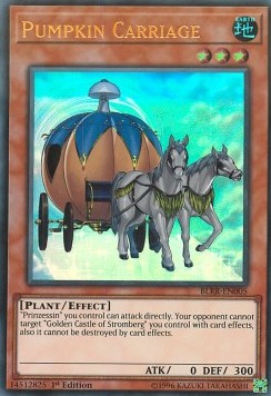 /products/ygo/pum/pumpkin-carriage/battles-of-legend-relentless-revenge-pumpkin-carriage-360329.jpg