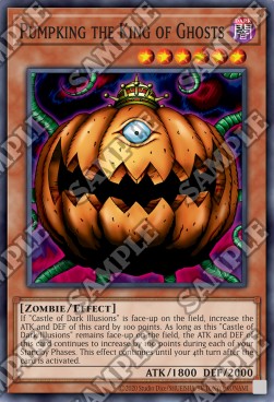 /products/ygo/pum/pumpking-the-king-of-ghosts/metal-raiders-25th-anniversary-edition-pumpking-the-king-of-ghosts-706979.jpg