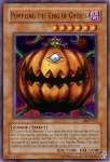 Re dei Fantasmi