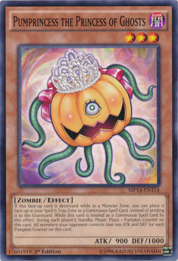 /products/ygo/pum/pumprincess-the-princess-of-ghosts/2014-mega-tins-mega-pack-pumprincess-the-princess-of-ghosts-269058.jpg