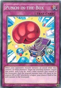 /products/ygo/pun/punch-in-the-box/2015-mega-tin-mega-pack-punch-in-the-box-284660.jpg