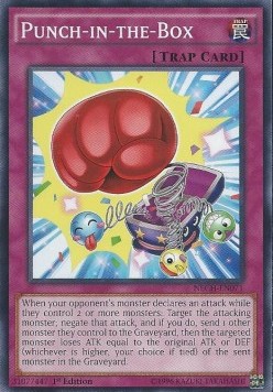 /products/ygo/pun/punch-in-the-box/the-new-challengers-punch-in-the-box-270881.jpg