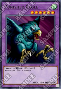 /products/ygo/pun/punished-eagle/metal-raiders-25th-anniversary-edition-punished-eagle-707000.jpg