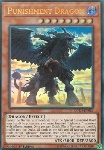 Drago della Punizione