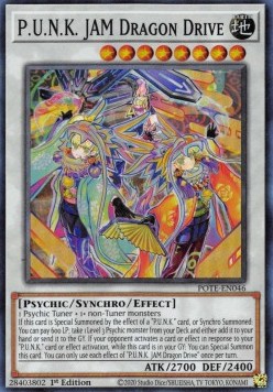 /products/ygo/pun/punk-jam-dragon-drive/power-of-the-elements-punk-jam-dragon-drive-669403.jpg