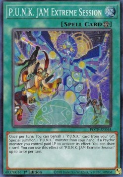 /products/ygo/pun/punk-jam-extreme-session/power-of-the-elements-punk-jam-extreme-session-669410.jpg