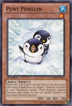 /products/ygo/pun/puny-penguin/abyss-rising-puny-penguin-259389.jpg