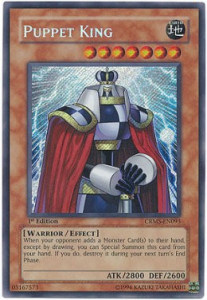 /products/ygo/pup/puppet-king/crimson-crisis-puppet-king-110095.jpg