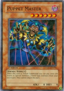 /products/ygo/pup/puppet-master/crossroads-of-chaos-puppet-master-108476.jpg