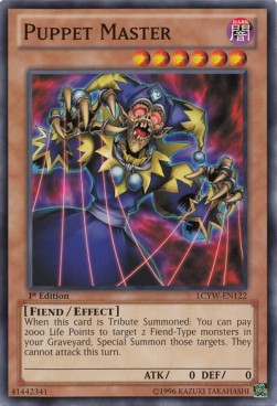 /products/ygo/pup/puppet-master/legendary-collection-3-mega-pack-puppet-master-258970.jpg