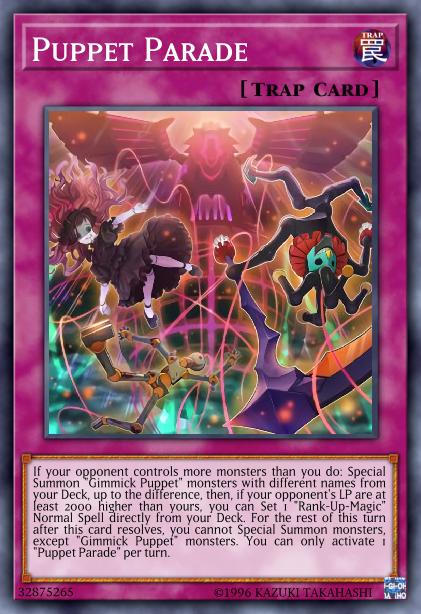 /products/ygo/pup/puppet-parade/legendary-duelists-immortal-destiny-puppet-parade.jpg
