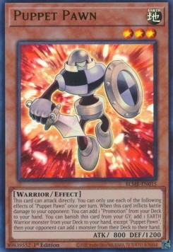 /products/ygo/pup/puppet-pawn/puppet-pawn-717882.jpg