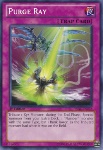 Raggio Epuratore