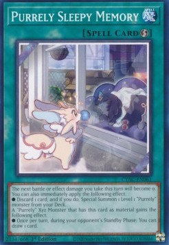 /products/ygo/pur/purrely-sleepy-memory/cyberstorm-access-purrely-sleepy-memory-709318.jpg