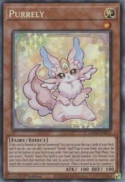 /products/ygo/pur/purrely-v2-collectors-rare/amazing-defenders-purrely-v2-collectors-rare-691281.jpg