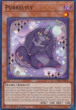 /products/ygo/pur/purrelyly/cyberstorm-access-purrelyly-709285.jpg
