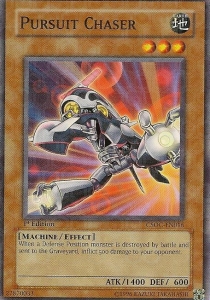 /products/ygo/pur/pursuit-chaser/crossroads-of-chaos-pursuit-chaser-108406.jpg