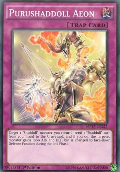 /products/ygo/pur/purushaddoll-aeon/2017-mega-tin-mega-pack-purushaddoll-aeon-300879.jpg