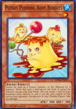 /products/ygo/put/putrid-pudding-body-buddies/2016-mega-tin-mega-pack-putrid-pudding-body-buddies-292155.jpg