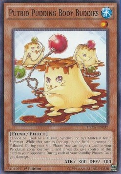 /products/ygo/put/putrid-pudding-body-buddies/crossed-souls-putrid-pudding-body-buddies-282602.jpg