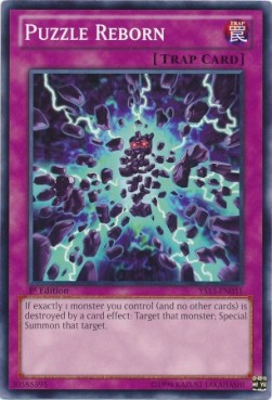 /products/ygo/puz/puzzle-reborn/super-starter-v-for-victory-puzzle-reborn-262204.jpg
