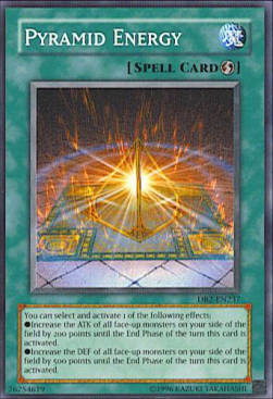 /products/ygo/pyr/pyramid-energy/dark-beginning-2-pyramid-energy-105084.jpg
