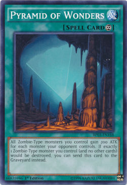 /products/ygo/pyr/pyramid-of-wonders-v1-common/battle-pack-3-monster-league-pyramid-of-wonders-v1-common-268312.jpg
