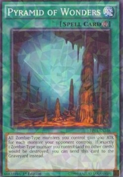 /products/ygo/pyr/pyramid-of-wonders-v2-shatterfoil/battle-pack-3-monster-league-pyramid-of-wonders-v2-shatterfoil-268549.jpg
