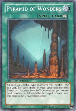 /products/ygo/pyr/pyramid-of-wonders/gold-series-5-haunted-mine-pyramid-of-wonders-256638.jpg