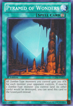 /products/ygo/pyr/pyramid-of-wonders/legendary-collection-4-mega-pack-pyramid-of-wonders-264612.jpg