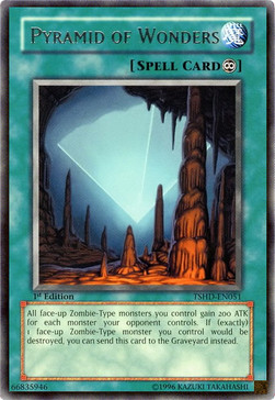 /products/ygo/pyr/pyramid-of-wonders/the-shining-darkness-pyramid-of-wonders-240991.jpg