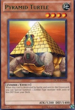 /products/ygo/pyr/pyramid-turtle-green/duelist-league-11-pyramid-turtle-green-586825.jpg