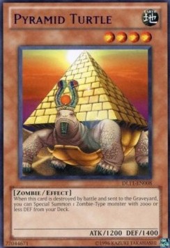 /products/ygo/pyr/pyramid-turtle-purple/duelist-league-11-pyramid-turtle-purple-586826.jpg