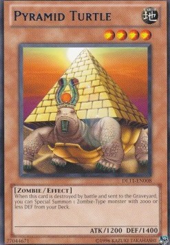 /products/ygo/pyr/pyramid-turtle-rare/duelist-league-11-pyramid-turtle-rare-255474.jpg