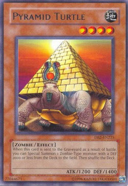 /products/ygo/pyr/pyramid-turtle/dark-beginning-2-pyramid-turtle-105088.jpg