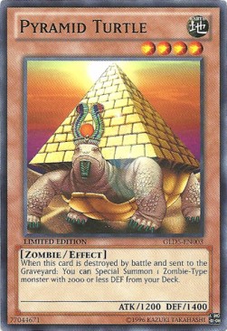 /products/ygo/pyr/pyramid-turtle/gold-series-5-haunted-mine-pyramid-turtle-256598.jpg