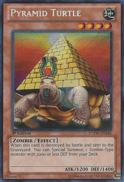 /products/ygo/pyr/pyramid-turtle/legendary-collection-3-mega-pack-pyramid-turtle-259093.jpg