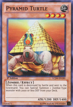 /products/ygo/pyr/pyramid-turtle/legendary-collection-4-mega-pack-pyramid-turtle-264586.jpg