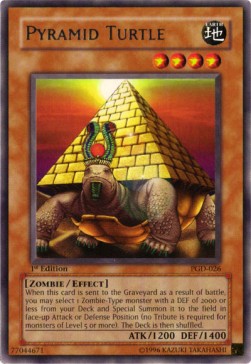 /products/ygo/pyr/pyramid-turtle/pharaonic-guardian-pyramid-turtle-105089.jpg