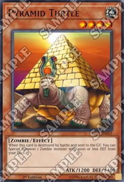 /products/ygo/pyr/pyramid-turtle/structure-deck-zombie-horde-pyramid-turtle-365632.jpg