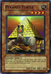 /products/ygo/pyr/pyramid-turtle/structure-deck-zombie-madness-pyramid-turtle-105090.jpg