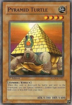 /products/ygo/pyr/pyramid-turtle/structure-deck-zombie-world-pyramid-turtle-108077.jpg