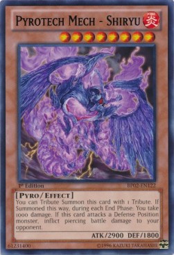 /products/ygo/pyr/pyrotech-mech-shiryu-v2-rare/battle-pack-2-war-of-the-giants-pyrotech-mech-shiryu-v2-rare-262714.jpg