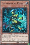 Qadshaddoll Keios