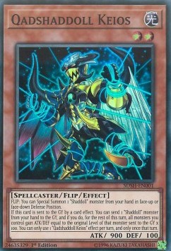 /products/ygo/qad/qadshaddoll-keios/structure-deck-shaddoll-showdown-qadshaddoll-keios-438789.jpg