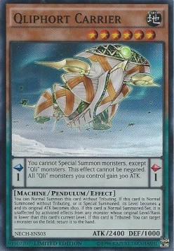 /products/ygo/qli/qliphort-carrier/the-new-challengers-qliphort-carrier-271314.jpg
