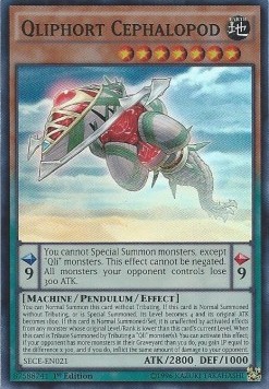 /products/ygo/qli/qliphort-cephalopod-v1-super-rare/secrets-of-eternity-qliphort-cephalopod-v1-super-rare-271739.jpg