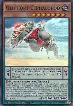 /products/ygo/qli/qliphort-cephalopod-v2-super-rare/secrets-of-eternity-qliphort-cephalopod-v2-super-rare-272447.jpg
